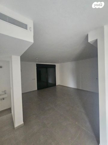 רבי ישראל נג'ארה 40