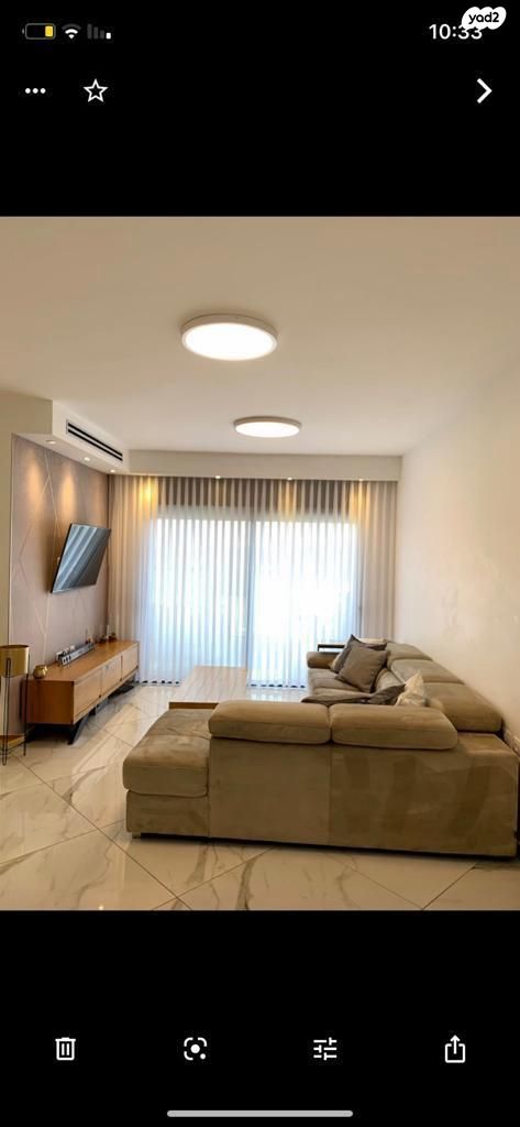 השופט חיים כהן 12