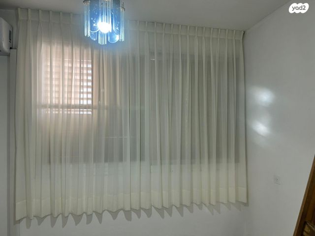 מנחם אוסישקין 58