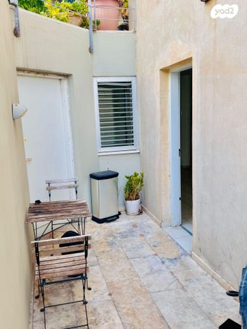 דילה רינה יוסף 31