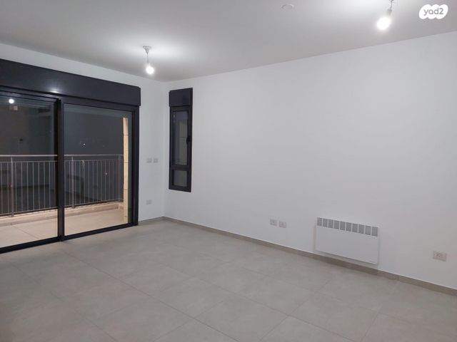 שדרות הרצל 116