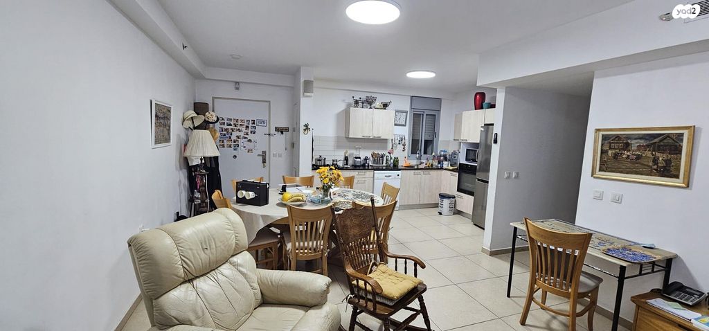 נתן אלתרמן 7