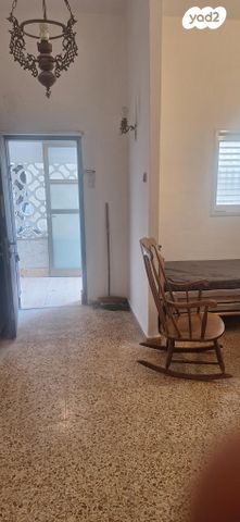 שדרות העצמאות 19