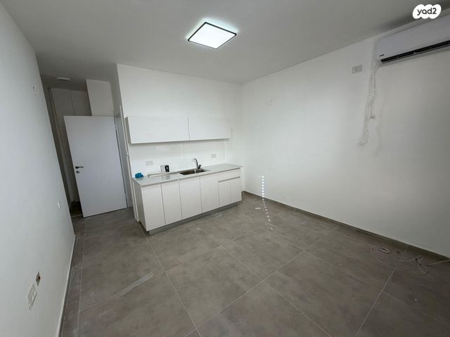 אלופי צה"ל 56