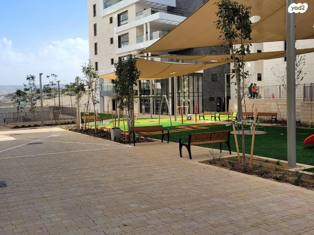 הרב ישראל גרוסמן 2