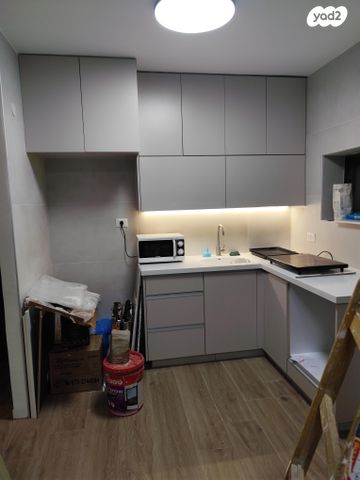 רבן יוחנן בן זכאי 41