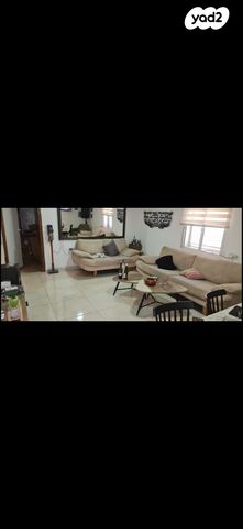 יהושע בן נון 90