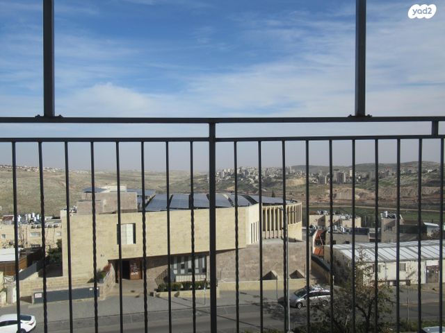 מבוא דב בר יקר 3