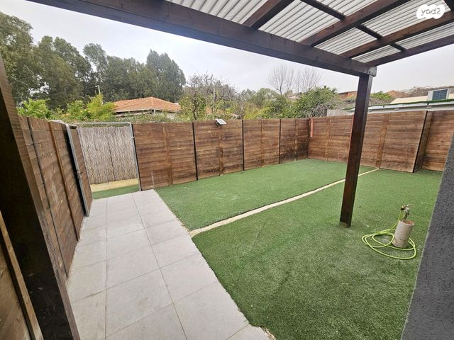 יוסף ויתקין 3