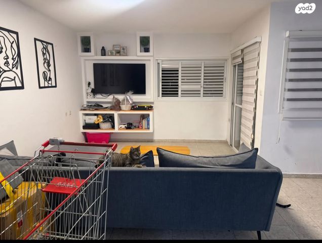 אריה בן אליעזר 9