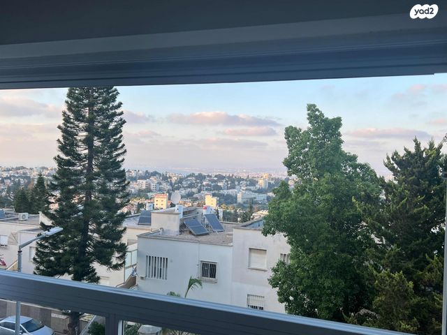 חסידי אומות העולם 26