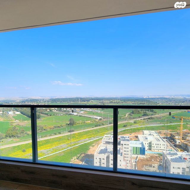 יערות הכרמל 20