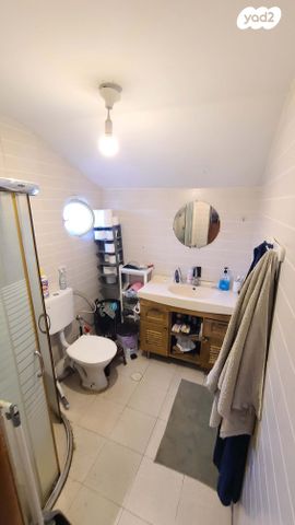 מרדכי גבירטיג 12