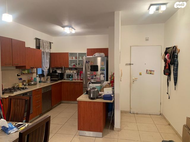 נהר הירדן 17