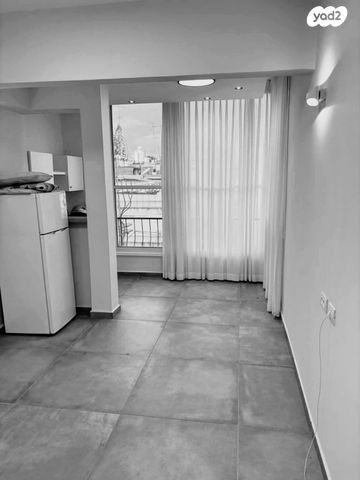 חיבת ציון 44