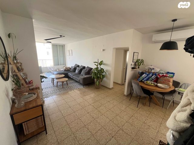 יוסף זימן 20