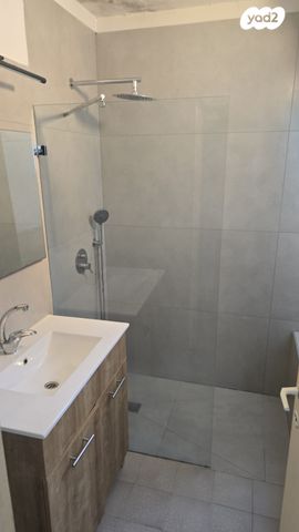 ישראל מסלנט 7