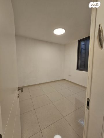 פנחס מאירי 33