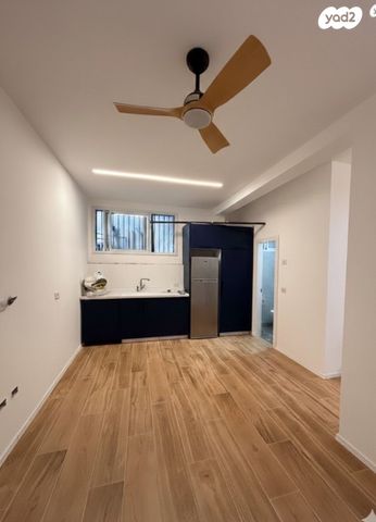 זלמן שניאור 7