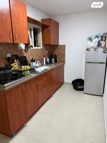 קהילת פאדובה 17