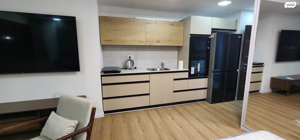 שדרות אח"י אילת 60