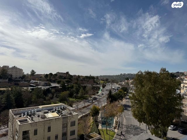 קוסטה ריקה 50