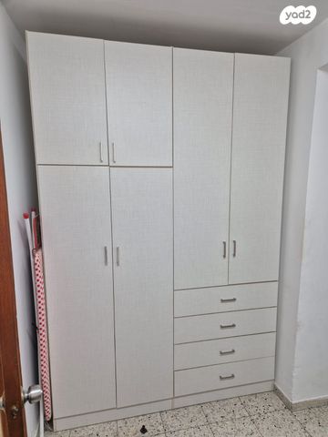 דון יוסף נשיא 2