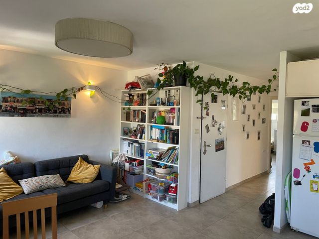 רבן יוחנן בן זכאי 5