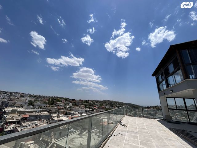 סולטאן באשא אלאטרש 1