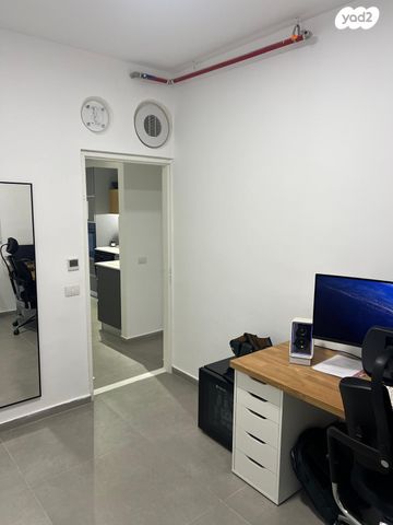 פסח חברוני 119