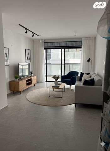 מבצע סיני 12