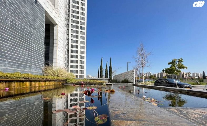 יצחק שמיר 15