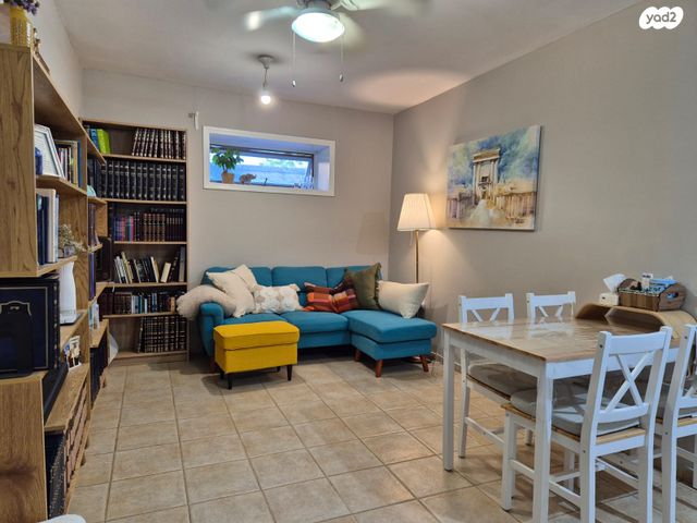 הרי יהודה 18