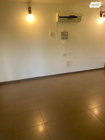 מורדי הגטאות 28