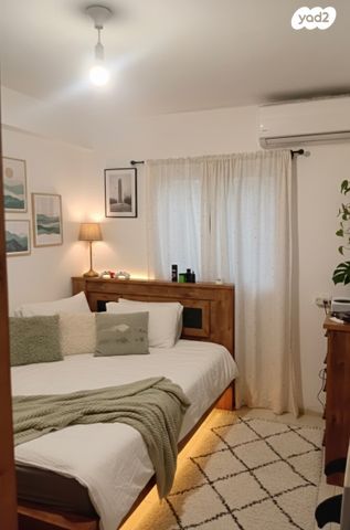 שדרות דגניה 43