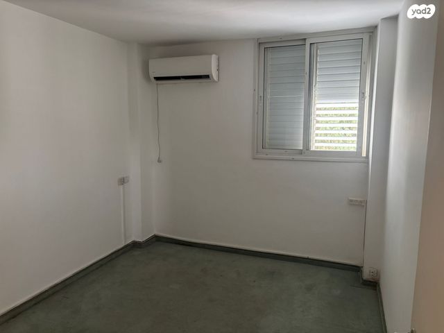 אבא אחימאיר 12