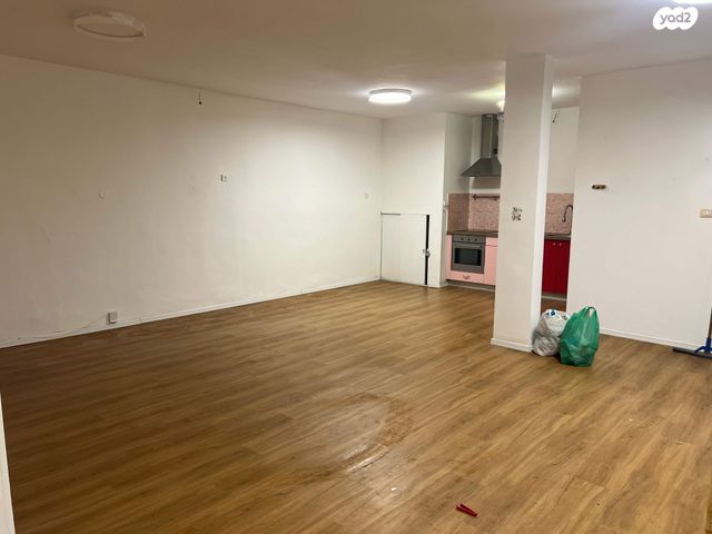 שדרות יהודית 29