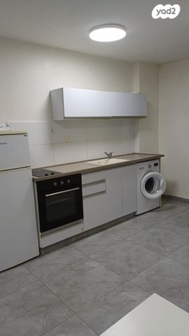 מבצע יואב 32