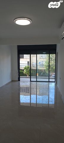 שדרות ירושלים 92