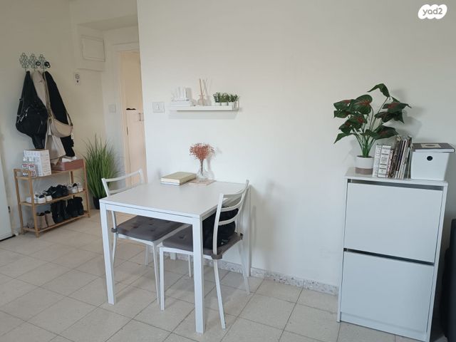 חטיבת אלכסנדרוני 9