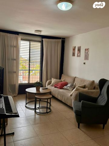 טשרניחובסקי 129