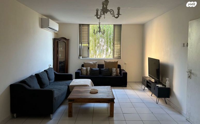 שדרות חטיבת הנגב 6008