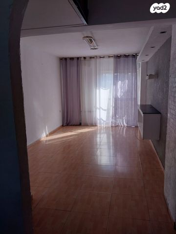 עליזה יאנסן 862