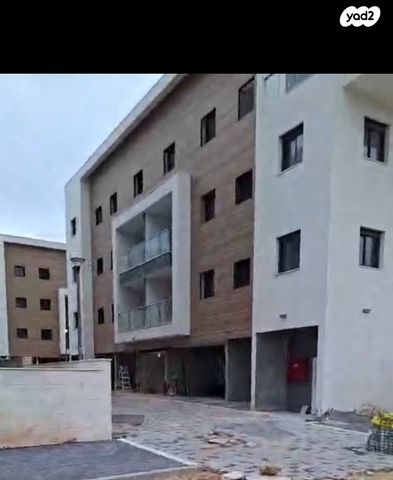 שדרות אילות 1