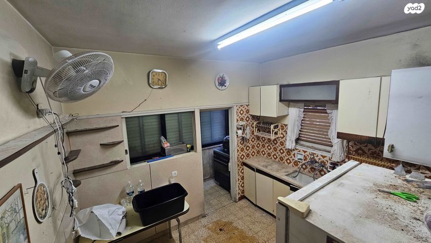 ארתור רופין 16