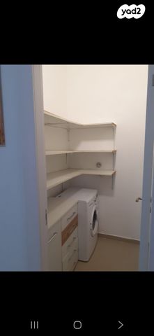 לילינבלום 60