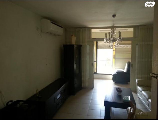 הרב מיימון 33