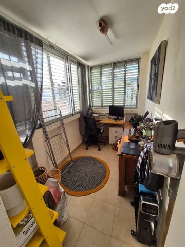 העלייה השנייה 9