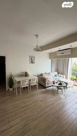 בוקי בן יגלי 13