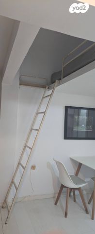 יוסף הנשיא 9